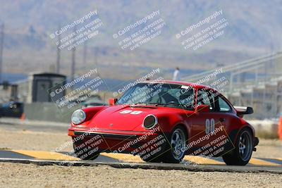 media/Apr-05-2025-PCA San Diego (Sat) [[2977f3371d]]/3-Orange Group/Session 2 Turn 2/